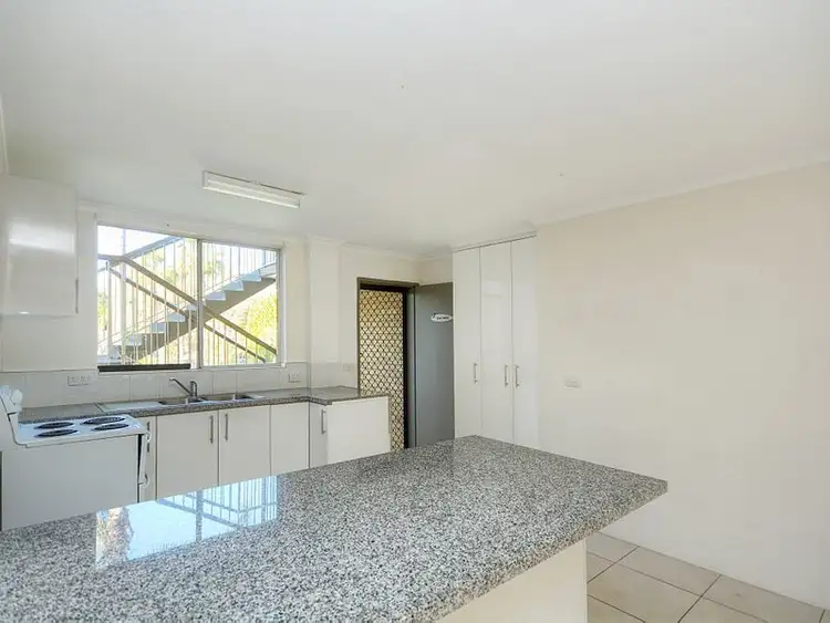 Second view of Homely unit listing, 8/983 Gold Coast Highway, Palm Beach QLD 4221