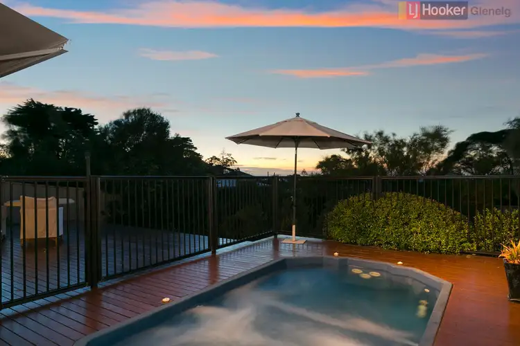 Sixth view of Homely house listing, 10 Carlton Terrace, Marino SA 5049