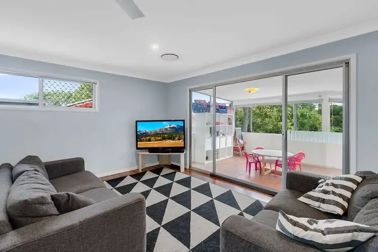 Seventh view of Homely house listing, 529 Ashmore Road, Ashmore QLD 4214