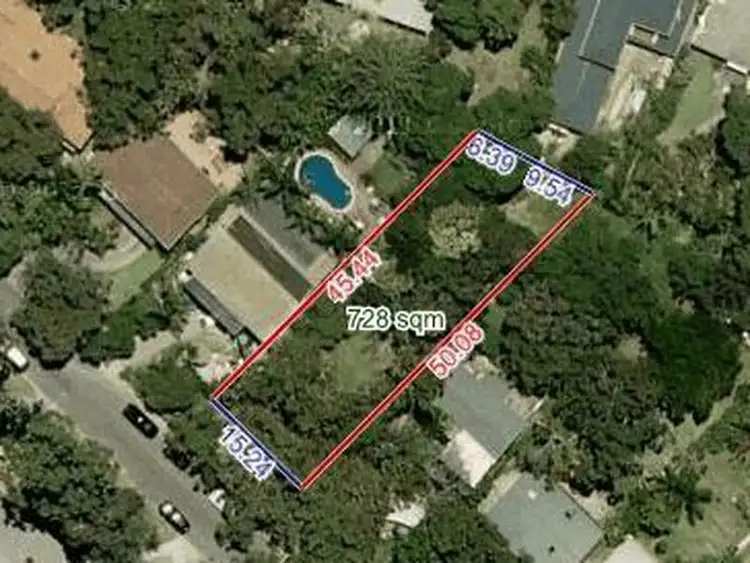 Fifth view of Homely house listing, 131 Whale Beach Road, Avalon Beach NSW 2107
