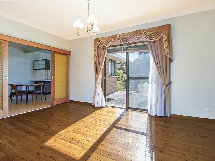Second view of Homely rural property listing, 60-64 Jamieson Close, Horsley Park NSW 2175