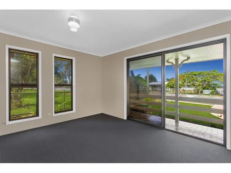 Third view of Homely house listing, 31 Purnell Street, Kallangur QLD 4503