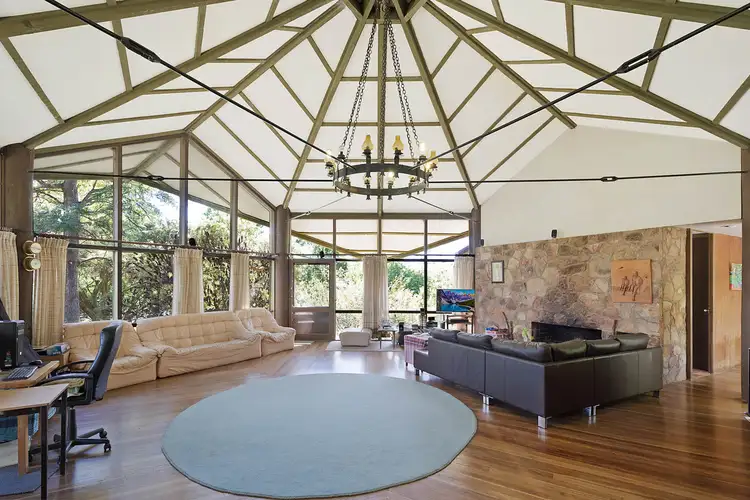 Third view of Homely rural property listing, 629 Warrigal Range Road, Brogo NSW 2550