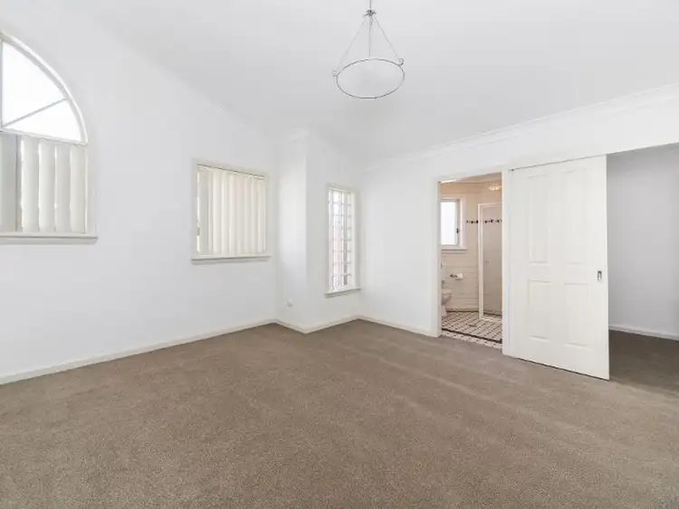 Sixth view of Homely semi-detached listing, 1/60 Green Street, Maroubra NSW 2035