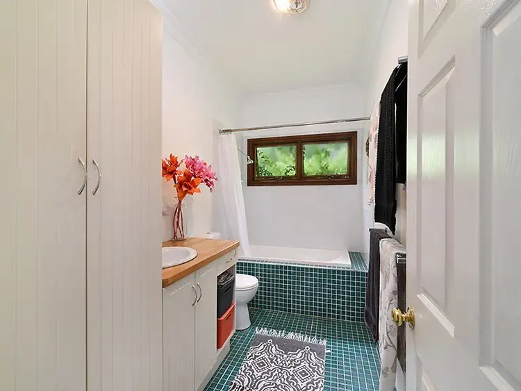 Sixth view of Homely house listing, 101 Government Road, Nords Wharf NSW 2281