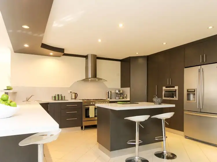 Second view of Homely house listing, 37 Glen Lea Road, Pontville TAS 7030