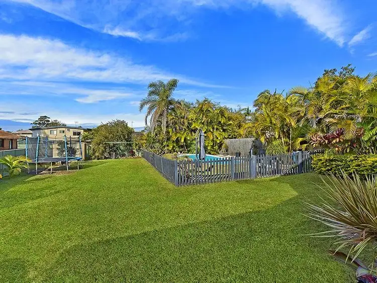 Fourth view of Homely house listing, 1 Ramona Street, Berkeley Vale NSW 2261