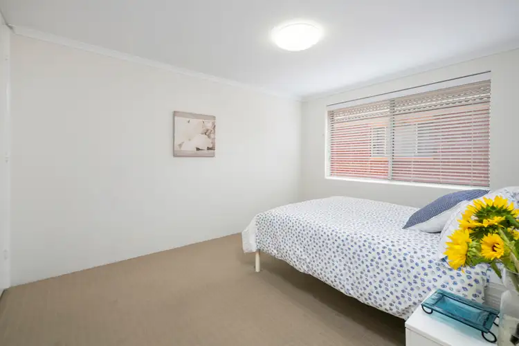 Fourth view of Homely apartment listing, 6/26 Goodwin Street, Narrabeen NSW 2101