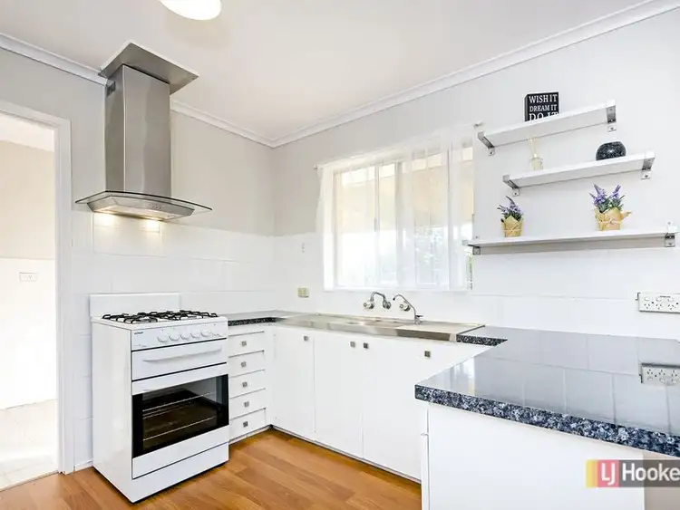 Second view of Homely house listing, 5 Fay Crescent, Salisbury North SA 5108