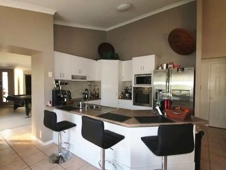 Fourth view of Homely house listing, 14 Schooner Court, Banksia Beach QLD 4507