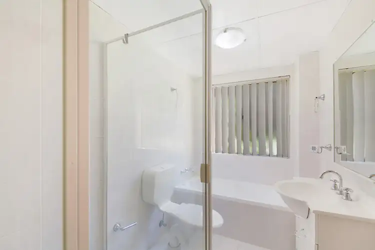 Seventh view of Homely unit listing, 11/35 Central Coast Highway, Gosford NSW 2250