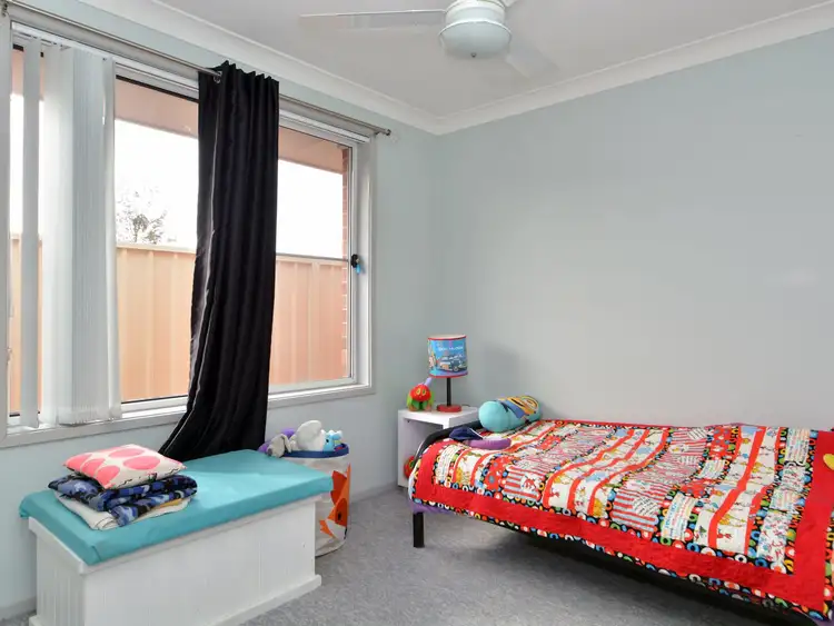 Sixth view of Homely house listing, 3 Jason Close, Hunterview NSW 2330