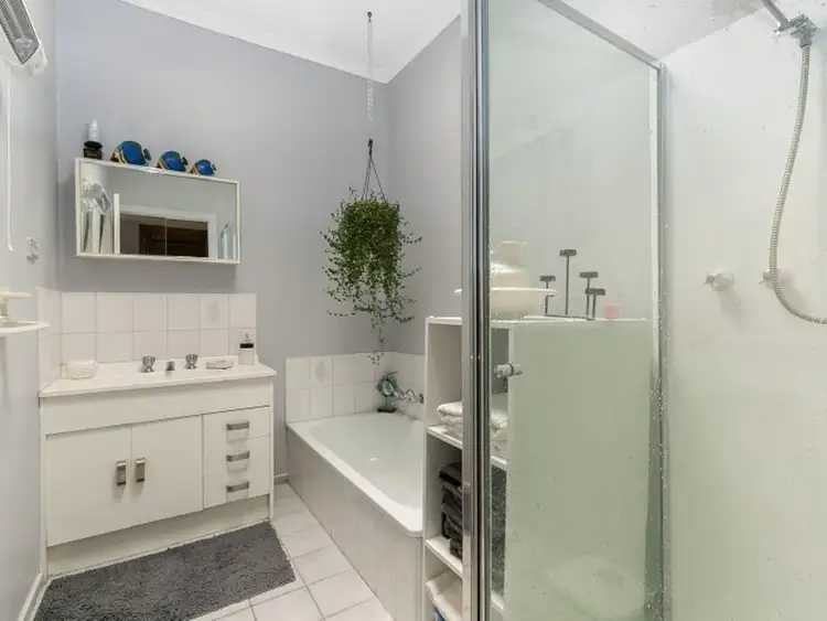 Sixth view of Homely house listing, 5 Tower Avenue, Frankston VIC 3199
