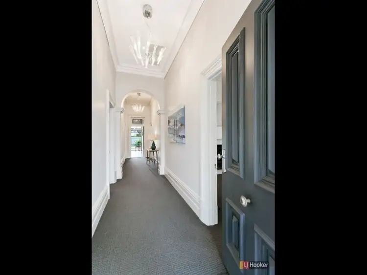 Second view of Homely house listing, 8 Garnet Street, Gilberton SA 5081