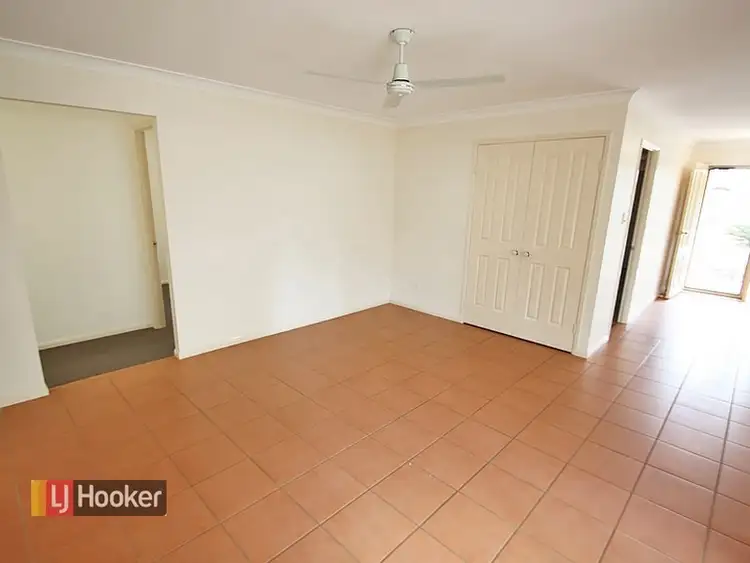 Fifth view of Homely house listing, 112 Sheaves Road, Kallangur QLD 4503