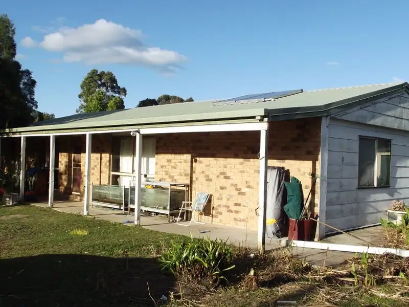 Main view of Homely house listing, Address available on request