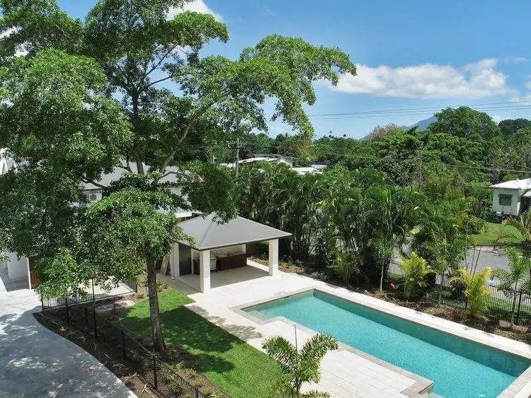 Seventh view of Homely townhouse listing, 8/20-38 Sandwich Street, Kamerunga QLD 4870