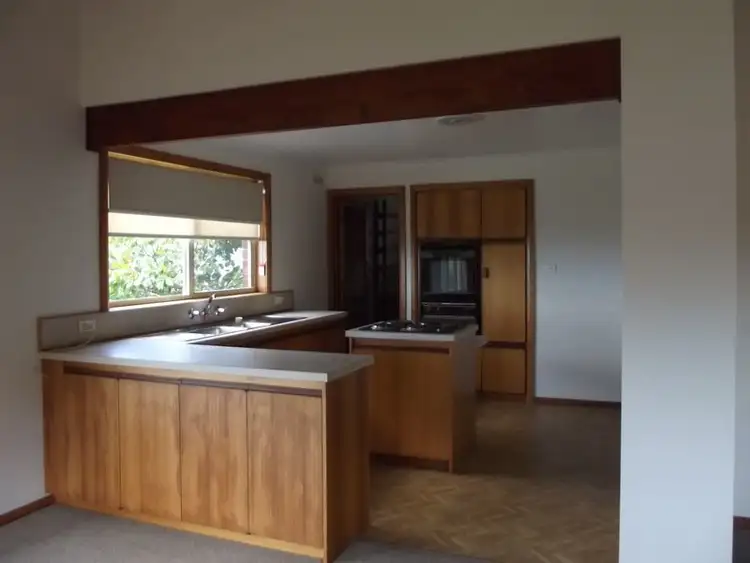Second view of Homely house listing, 6 Cobrooga Drive, St Helens TAS 7216