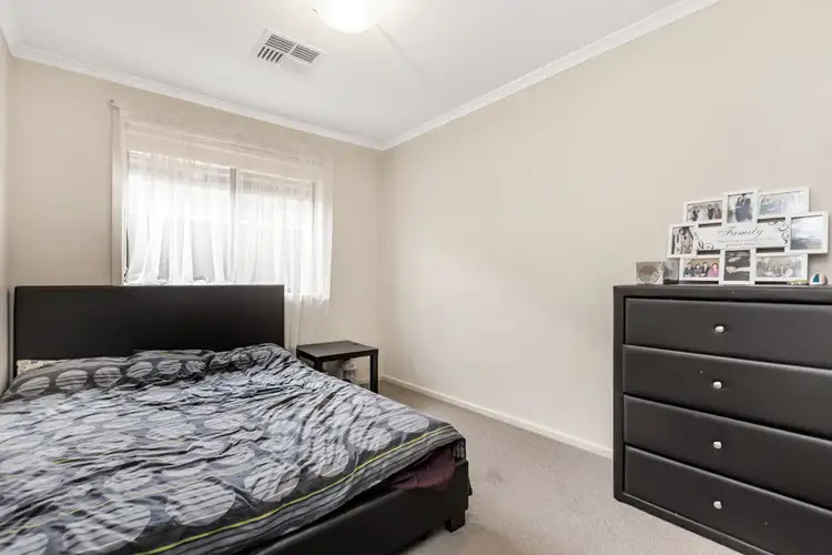 Fifth view of Homely house listing, 29 Valiant Road, Munno Para West SA 5115