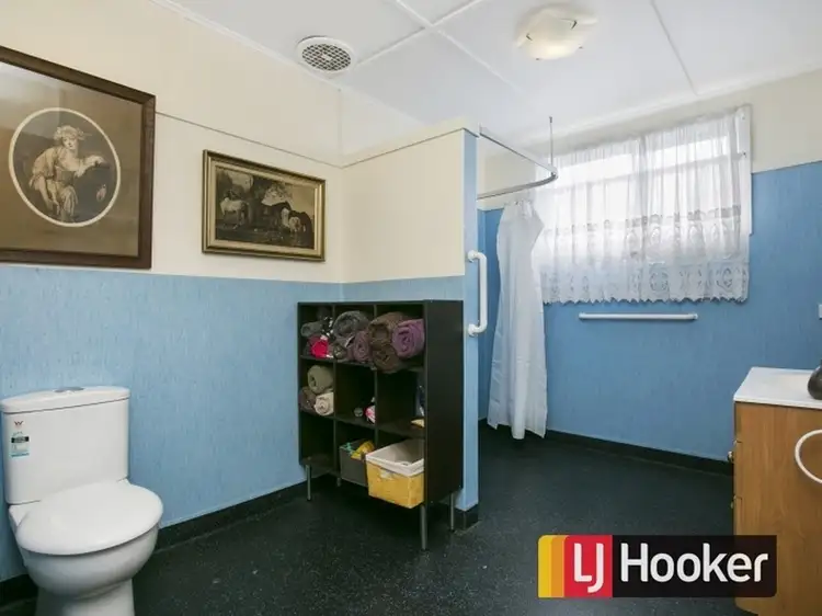 Fifth view of Homely house listing, 12 Longstaff Street, Wonthaggi VIC 3995