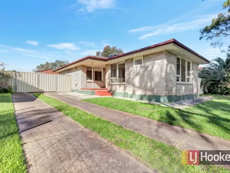 Second view of Homely house listing, 20 Debra Crescent, Salisbury East SA 5109
