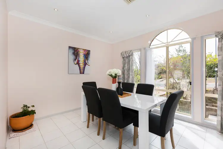 Seventh view of Homely house listing, 5 Dandenong Court, Palmerston ACT 2913
