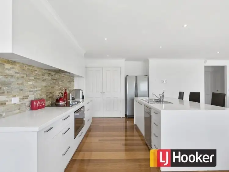 Third view of Homely house listing, 12 Church Close, Dalyston VIC 3992