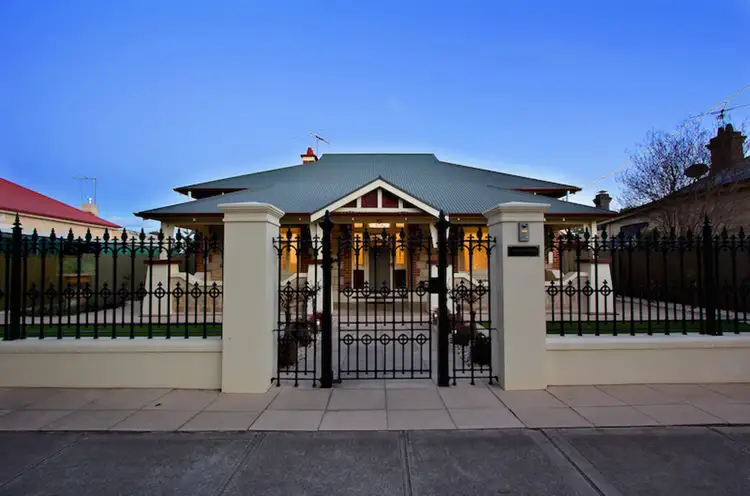 Main view of Homely house listing, 20 Twelfth Street, Gawler South SA 5118