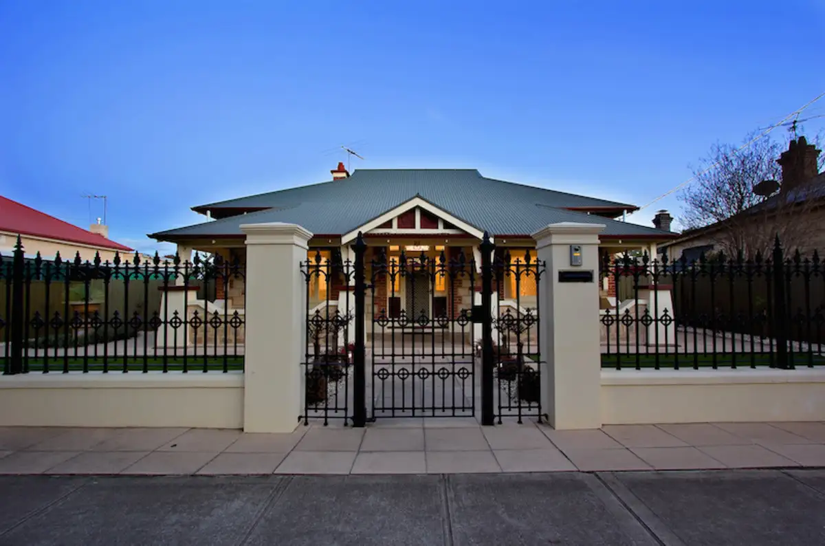 Main view of Homely house listing, 20 Twelfth Street, Gawler South SA 5118