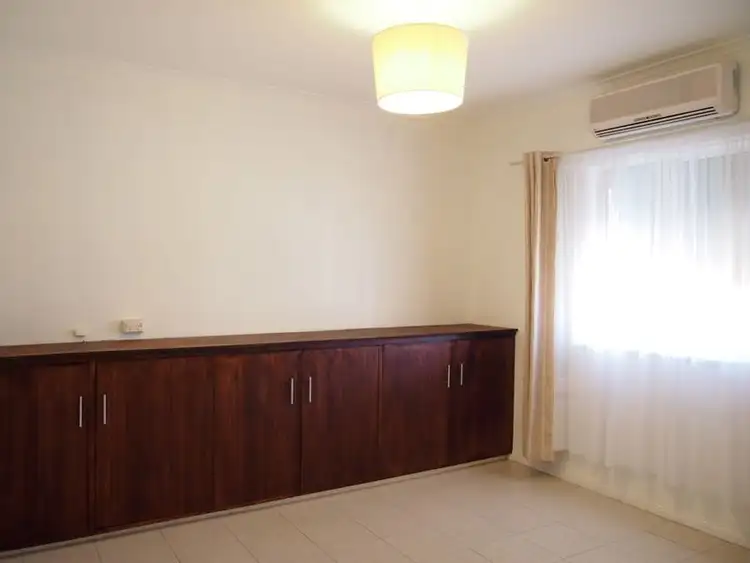 Fifth view of Homely house listing, 736 Lane Lane, Broken Hill NSW 2880