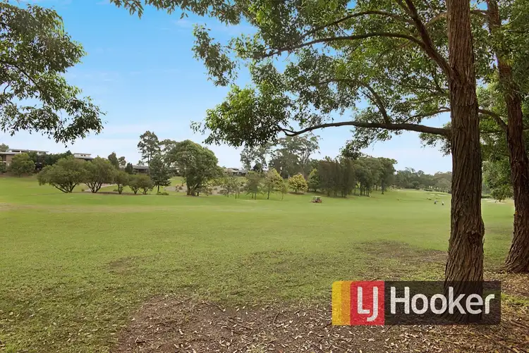 Sixth view of Homely villa listing, Address available on request