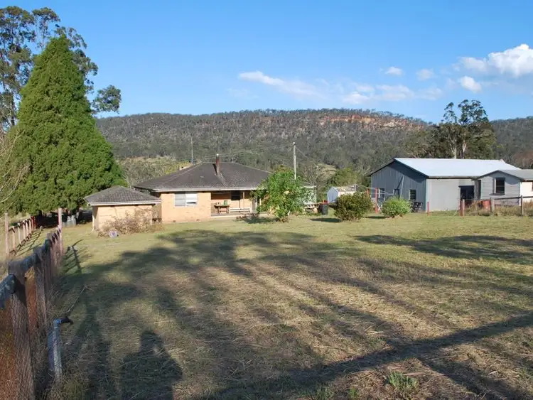 Sixth view of Homely rural property listing, 2517 Orara Way, Glenreagh NSW 2450