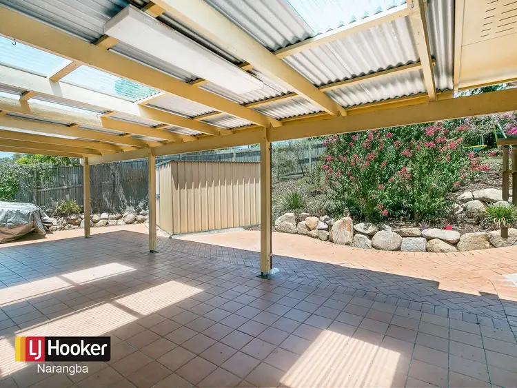 Third view of Homely house listing, 12 Edwards Drive, Albany Creek QLD 4035