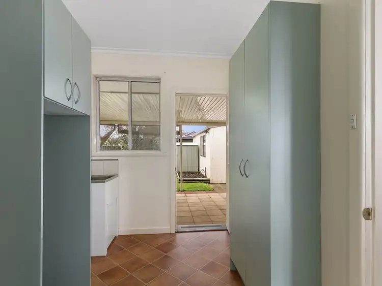 Seventh view of Homely house listing, 167 Fitzroy Street, Sale VIC 3850