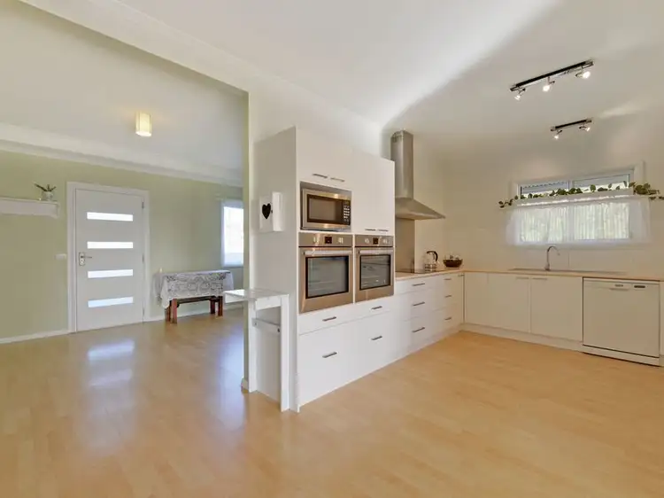Fourth view of Homely house listing, 22 Colleen Crescent, Primrose Sands TAS 7173