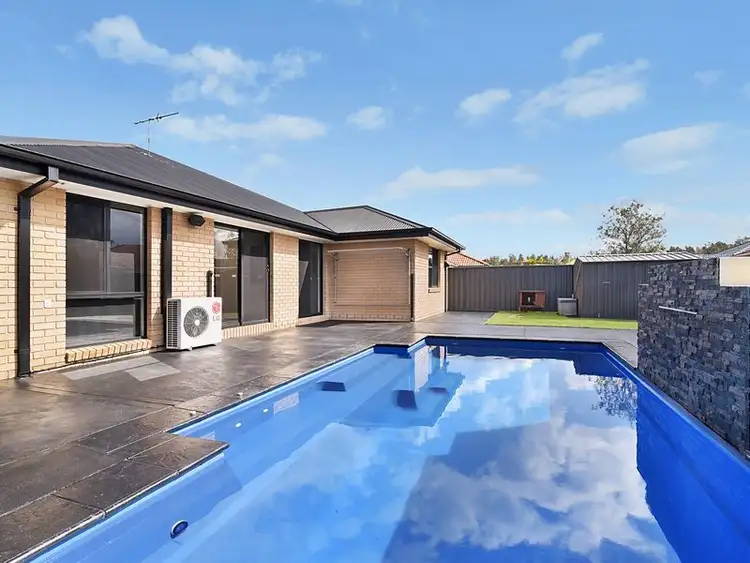 Third view of Homely house listing, Address available on request