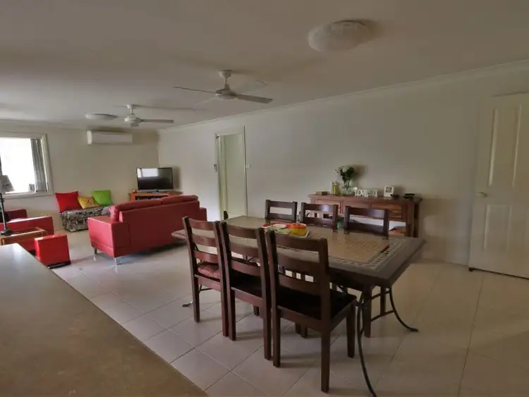Fourth view of Homely house listing, 1 Hogbin Crescent, Sanctuary Point NSW 2540