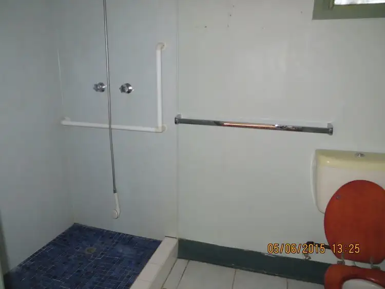 Sixth view of Homely house listing, 17 Station St, Gayndah QLD 4625