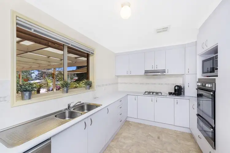 Third view of Homely house listing, 18 Allumba Street, Queanbeyan NSW 2620