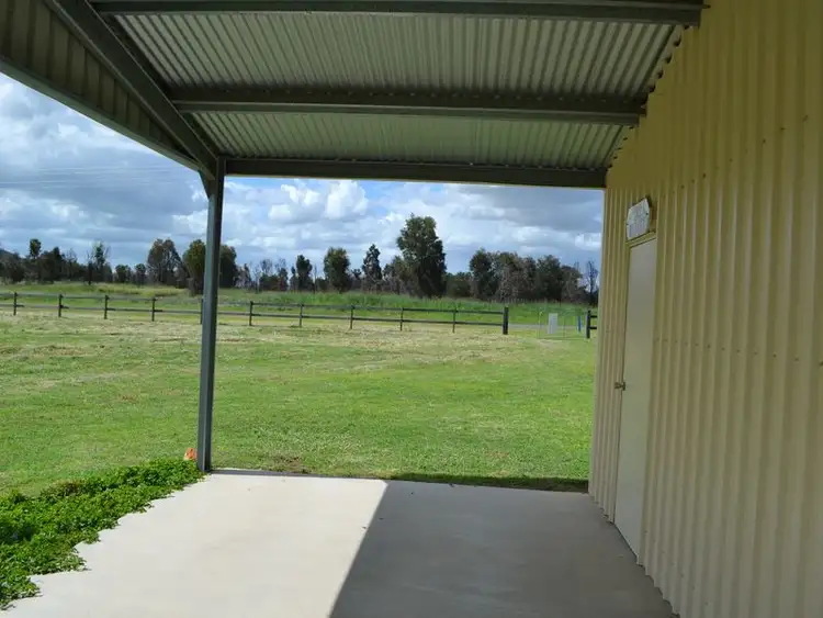 Fourth view of Homely land listing, Address available on request