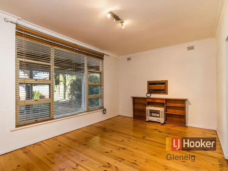 Second view of Homely house listing, 2 Milne Street, Daw Park SA 5041