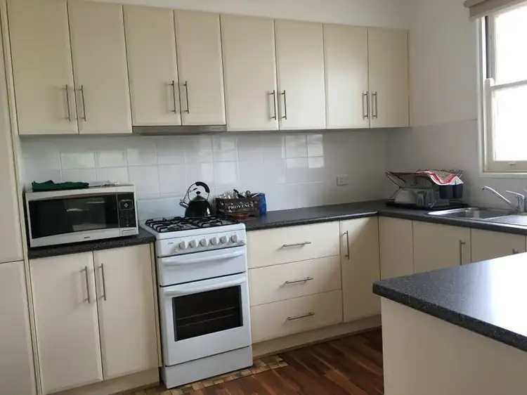Second view of Homely house listing, 77 Hart Street, Colac VIC 3250