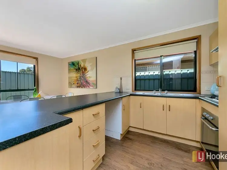 Fourth view of Homely house listing, 11 Alderbury Avenue, Salisbury North SA 5108