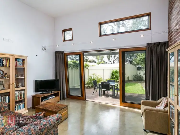 Fifth view of Homely house listing, 5 Bassi Street, Marion SA 5043