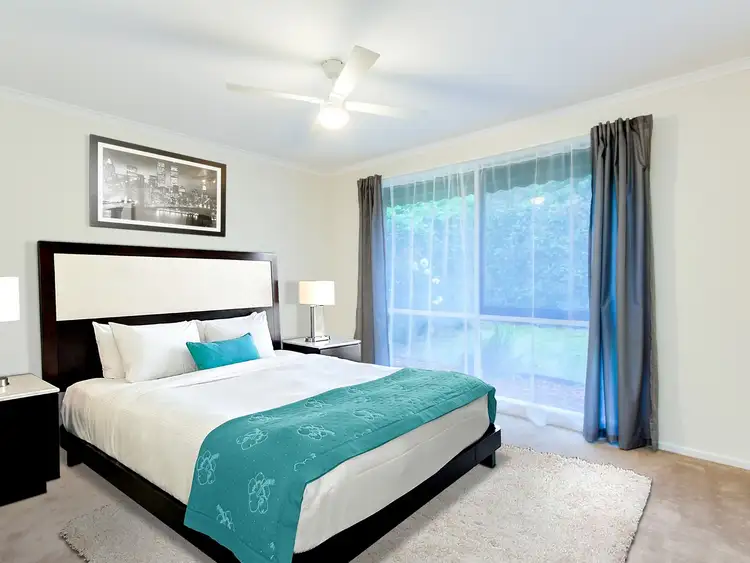 Fourth view of Homely house listing, 19 Smethurst Avenue, Pakenham VIC 3810