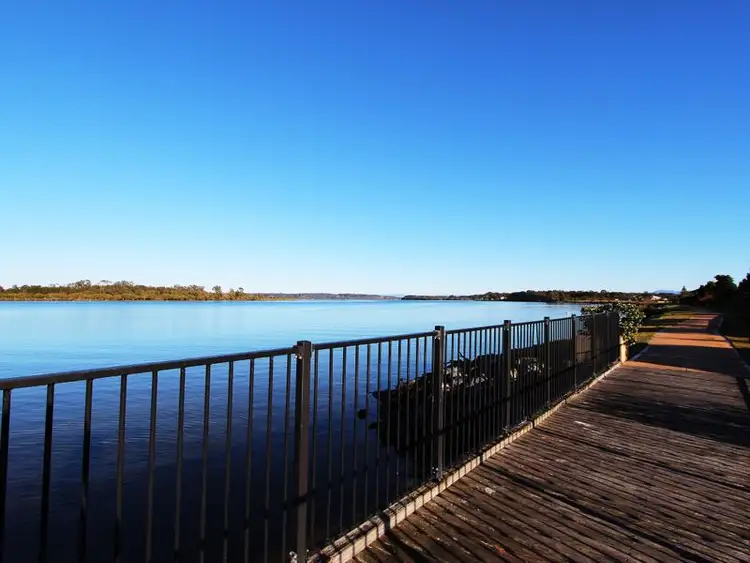 Seventh view of Homely land listing, 45 Pretoria Parade, Harrington NSW 2427