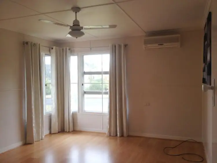Second view of Homely house listing, 6 Murphy Street, Kingaroy QLD 4610