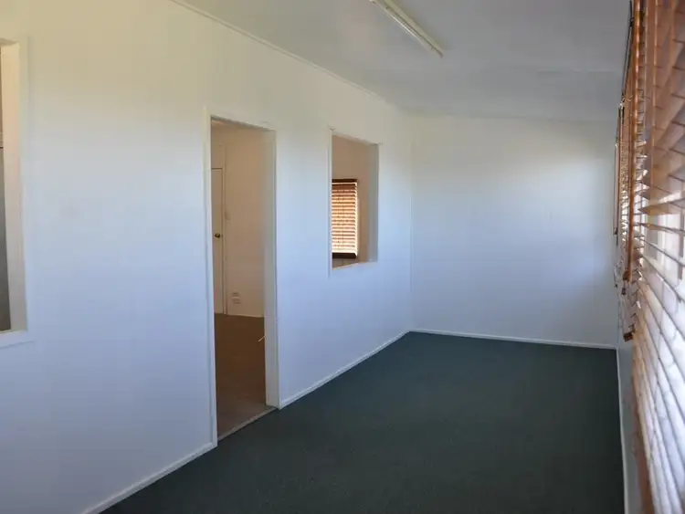 Fifth view of Homely house listing, 2 McCarthy Street, Hay Point QLD 4740