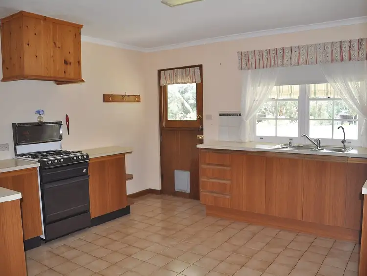 Second view of Homely house listing, 17 Altman Avenue, Victor Harbor SA 5211