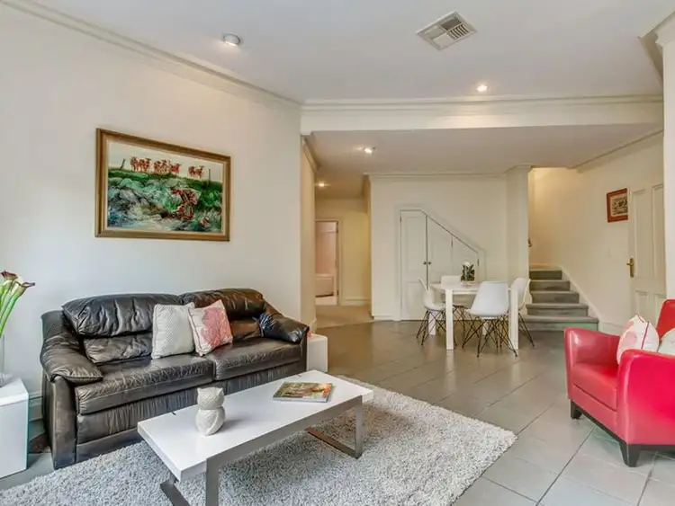 Fifth view of Homely house listing, 536A Greenhill Road, Hazelwood Park SA 5066